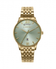 RELOJ VICEROY DRESS 42450-63