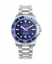 RELOJ VICEROY HEAT 42451-37