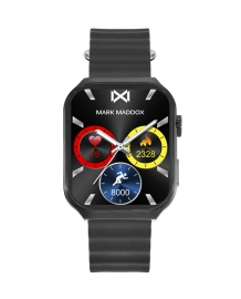RELOJ MARK MADDOX SMARTNOW HS2002-50
