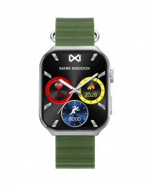 RELOJ MARK MADDOX SMARTNOW HS2002-60