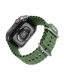 MARK MADDOX SMARTNOW HS2002-60