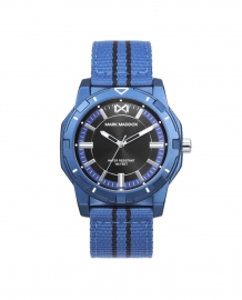 RELOJ MARK MADDOX MISSION HC0126-37