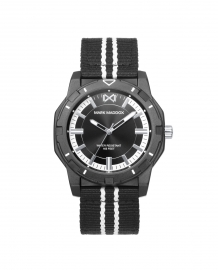 RELOJ MARK MADDOX MISSION HC0126-57