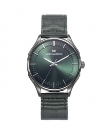 RELOJ MARK MADDOX GREENWICH HC1008-67