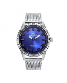 RELOJ MARK MADDOX MISSION HM0133-34