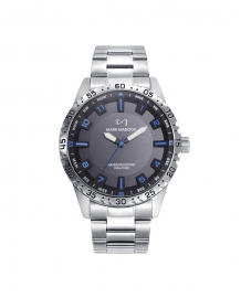 RELOJ MARK MADDOX MISSION HM0134-14