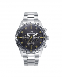 RELOJ MARK MADDOX MISSION HM0135-54
