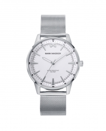 RELOJ MARK MADDOX CANAL HM0141-07