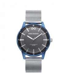 RELOJ MARK MADDOX CANAL HM0141-17