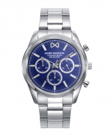 RELOJ MARK MADDOX MARAIS HM0151-37