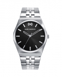 RELOJ MARK MADDOX MARAIS HM0152-57