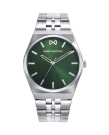 RELOJ MARK MADDOX MARAIS HM0152-67