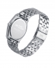 MARK MADDOX MARAIS HM0152-67