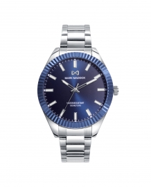 RELOJ MARK MADDOX SHIBUYA HM1005-37