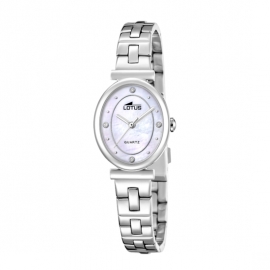 RELOJ LOTUS 2GETHER  19016/1
