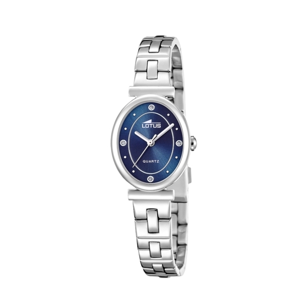 LOTUS 2GETHER  19016/2