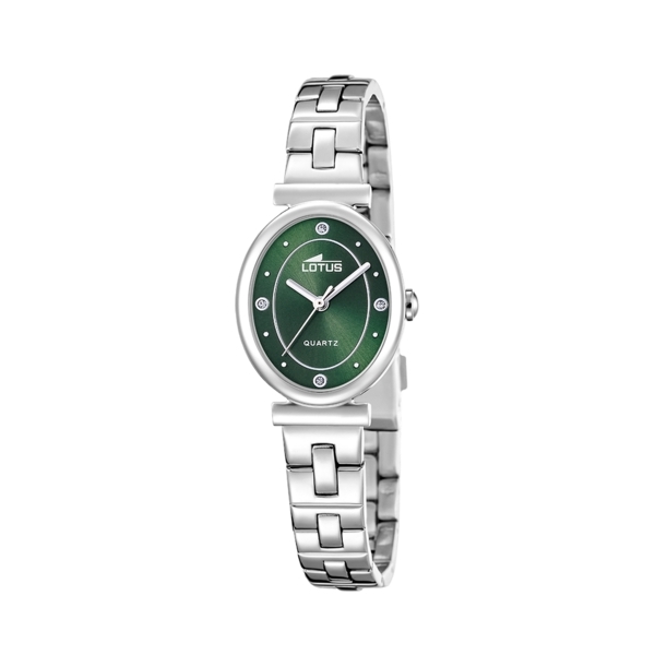 LOTUS 2GETHER  19016/3