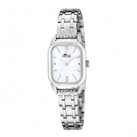 RELOJ LOTUS 2GETHER  19039/1
