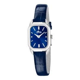 RELOJ LOTUS 2GETHER  19040/3