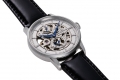ORIENT Skeleton