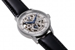 ORIENT Skeleton