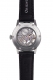 ORIENT Skeleton