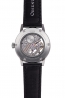 ORIENT Skeleton