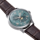 ORIENT RA-AK0805E30B