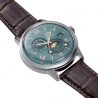 ORIENT RA-AK0805E30B