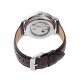 ORIENT RA-AK0805E30B