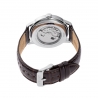ORIENT RA-AK0805E30B