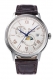 ORIENT RA-AK0808S30B
