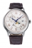 ORIENT RA-AK0808S30B