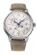 ORIENT RA-AK0808S30B