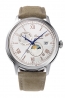 ORIENT RA-AK0808S30B