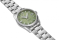ORIENT RE-AU0107E00B