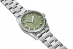 ORIENT RE-AU0107E00B