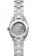 ORIENT RE-AU0107E00B