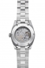 ORIENT RE-AU0107E00B