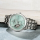ORIENT RE-AV0B11E00B