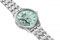 ORIENT RE-AV0B11E00B