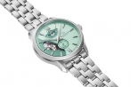 ORIENT RE-AV0B11E00B