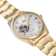 ORIENT RA-AR0007S30B
