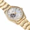 ORIENT RA-AR0007S30B