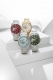 ORIENT RA-AR0007S30B