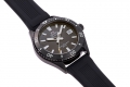 ORIENT RA-AC0Q10N30B