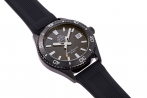 ORIENT RA-AC0Q10N30B