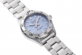 ORIENT RA-AC0Q12L30B