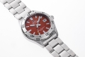 ORIENT RA-AC0Q09R30B