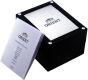 ORIENT RA-AC0Q09R30B